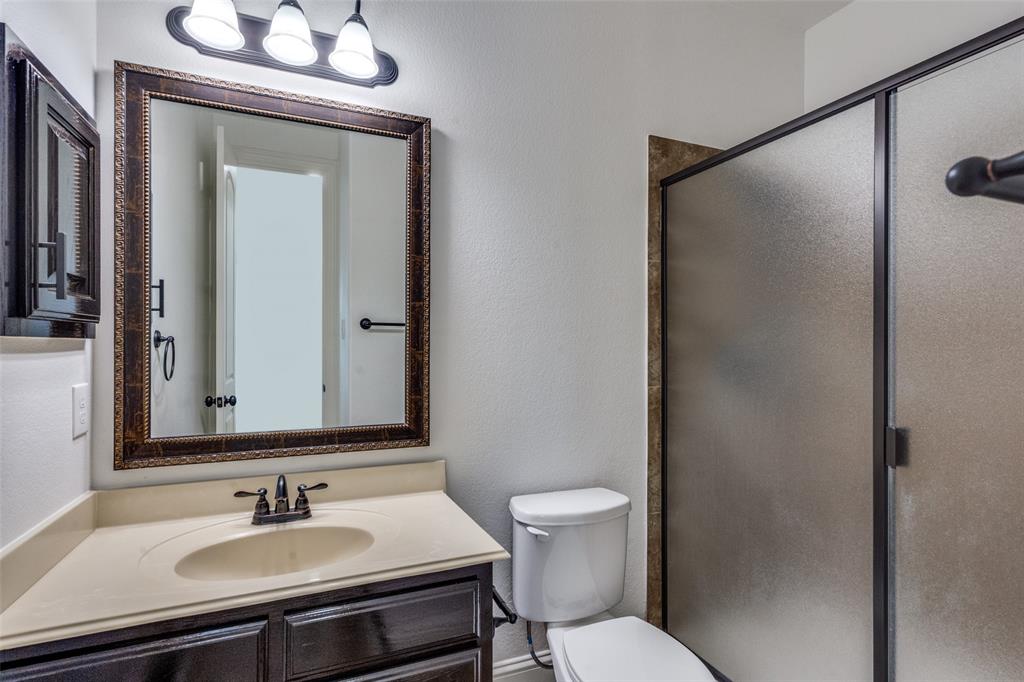 Cumberland Crossing Ph II - Residential