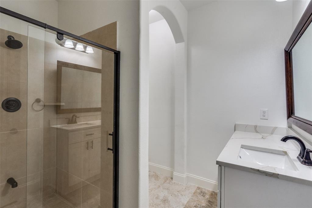 Cumberland Crossing Ph II - Residential