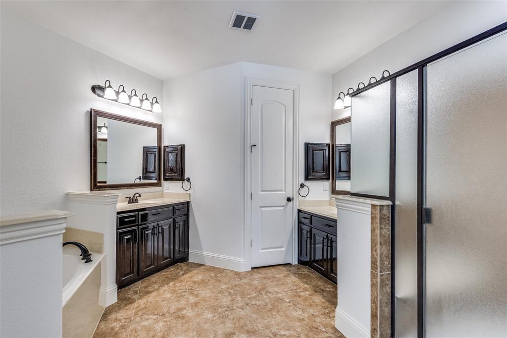 Cumberland Crossing Ph II - Residential