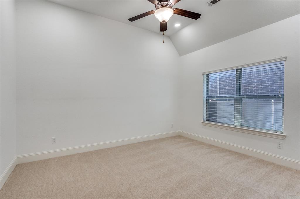 Cumberland Crossing Ph II - Residential