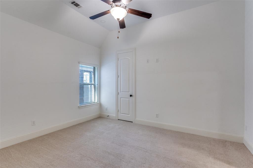 Cumberland Crossing Ph II - Residential