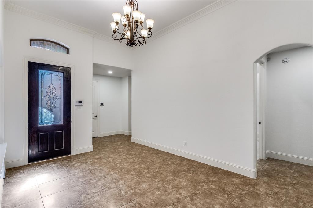 1526 Snowberry Drive