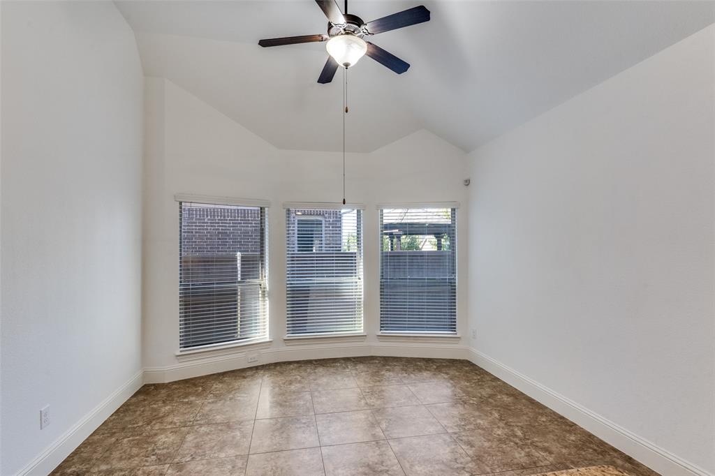 Cumberland Crossing Ph II - Residential