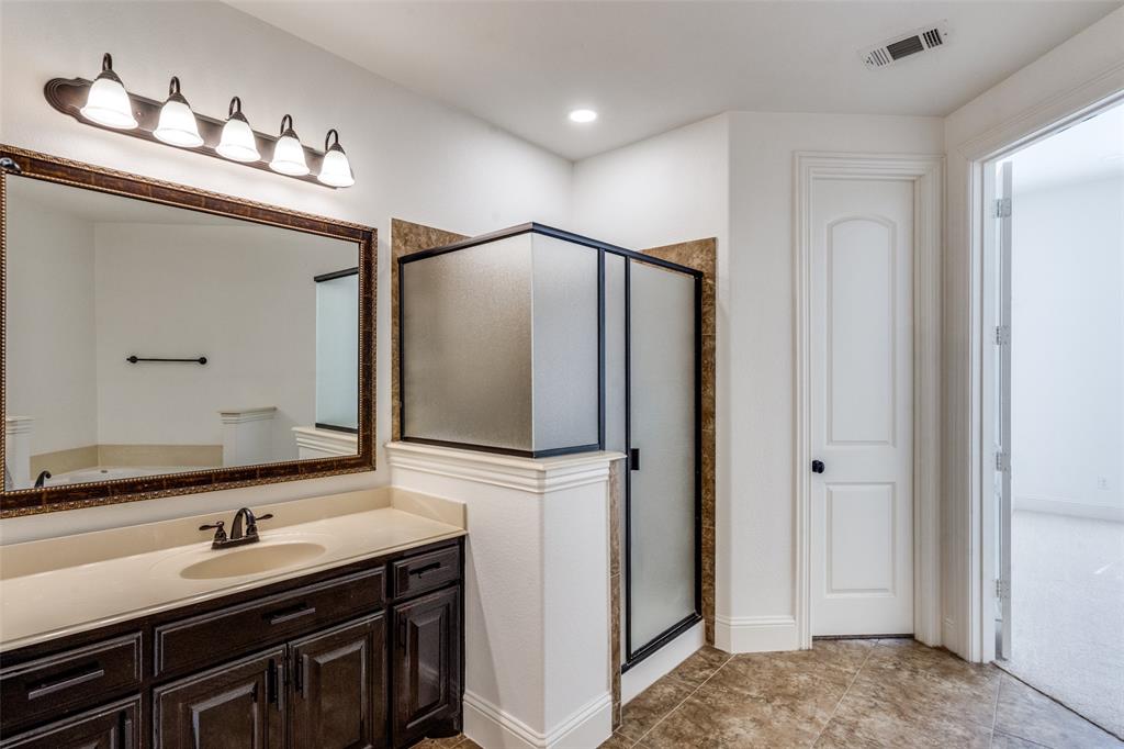 Cumberland Crossing Ph II - Residential