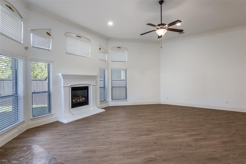 1526 Snowberry Drive