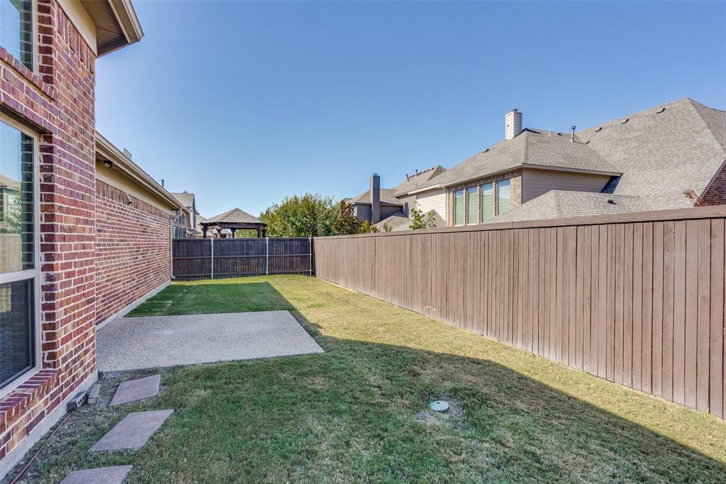 Cumberland Crossing Ph II - Residential