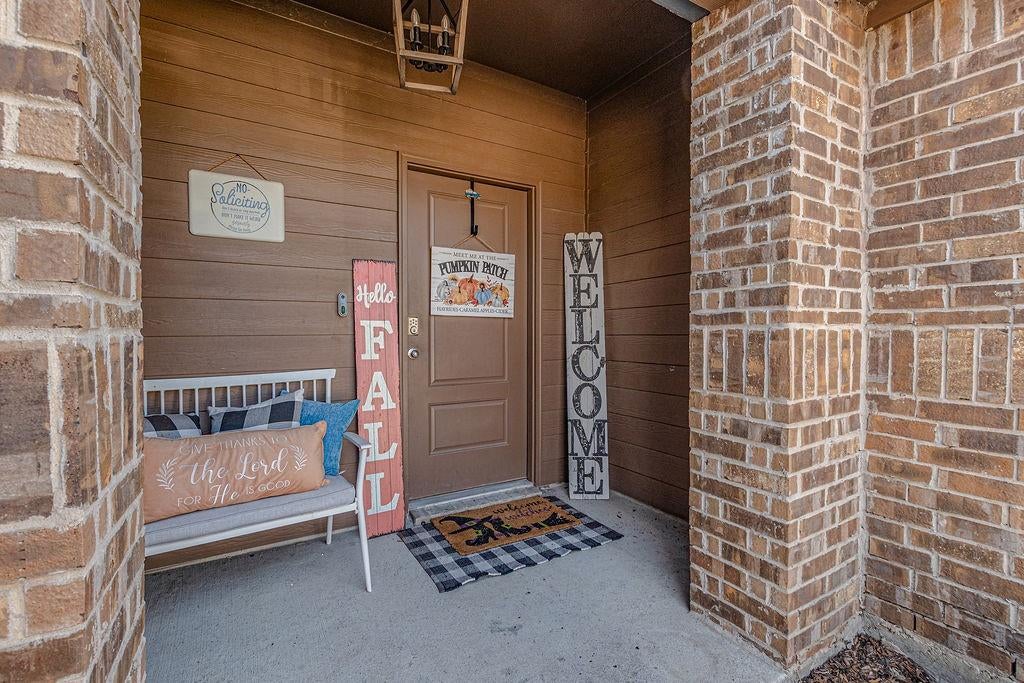 1303 Bushel Drive