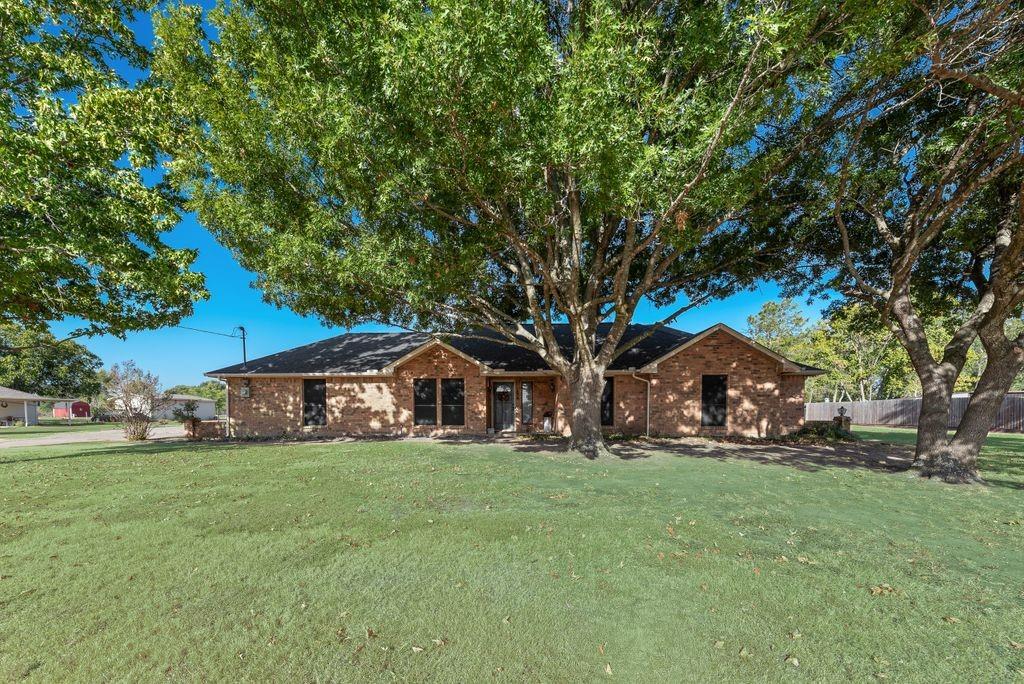134 Deborde Circle