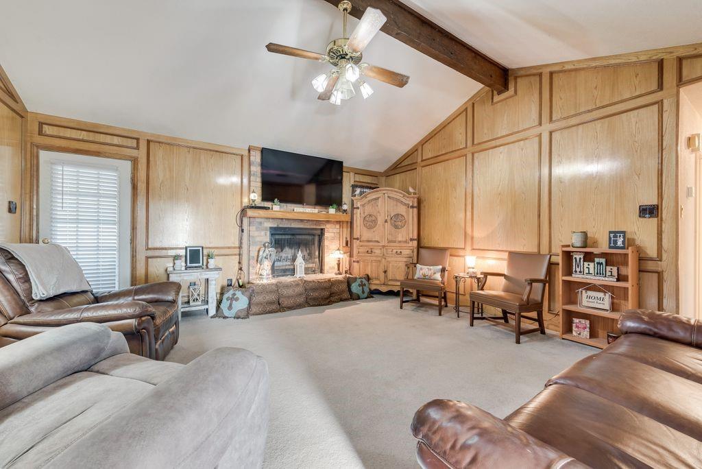 134 Deborde Circle