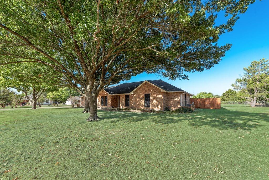 134 Deborde Circle