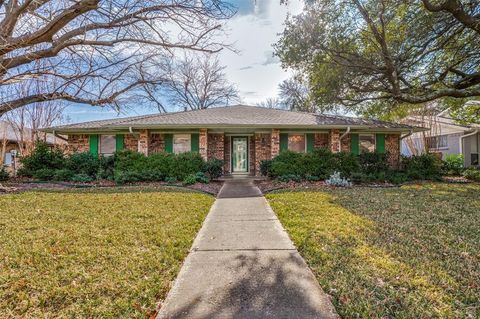 1900 Macao Place Plano TX 75075