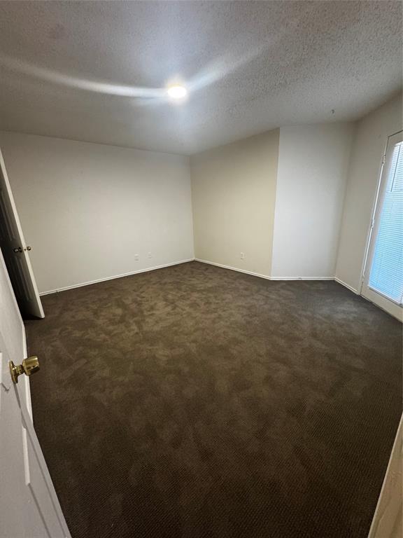 Buckingham Court - Residential Lease