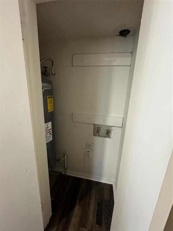 Buckingham Court - Residential Lease