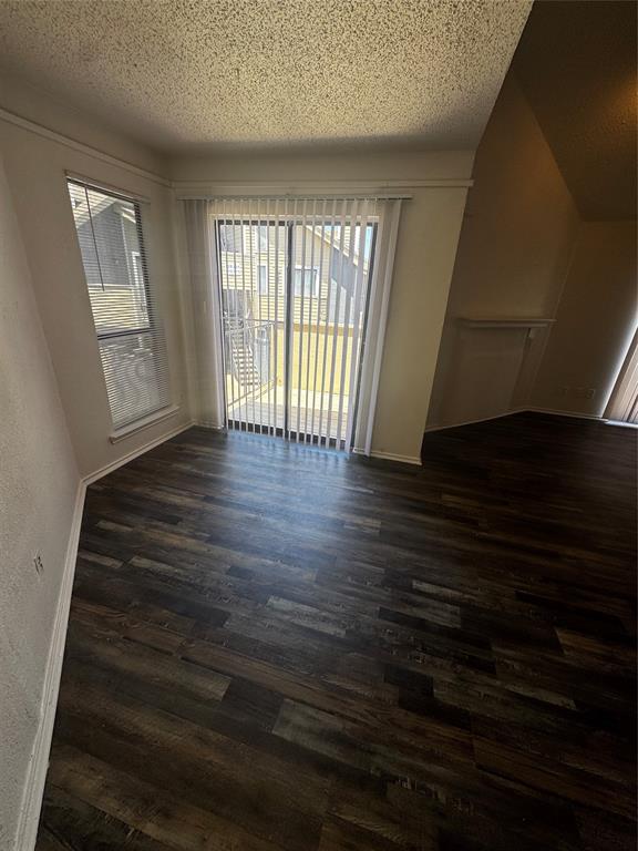 Buckingham Court - Residential Lease