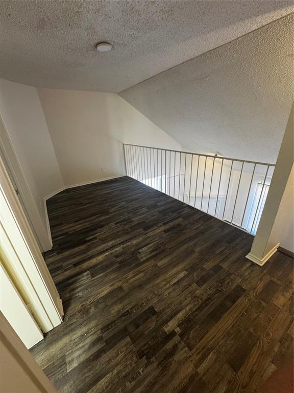 Buckingham Court - Residential Lease