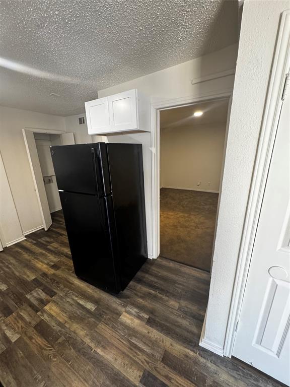 Buckingham Court - Residential Lease