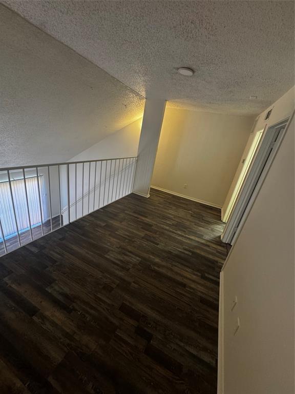 Buckingham Court - Residential Lease