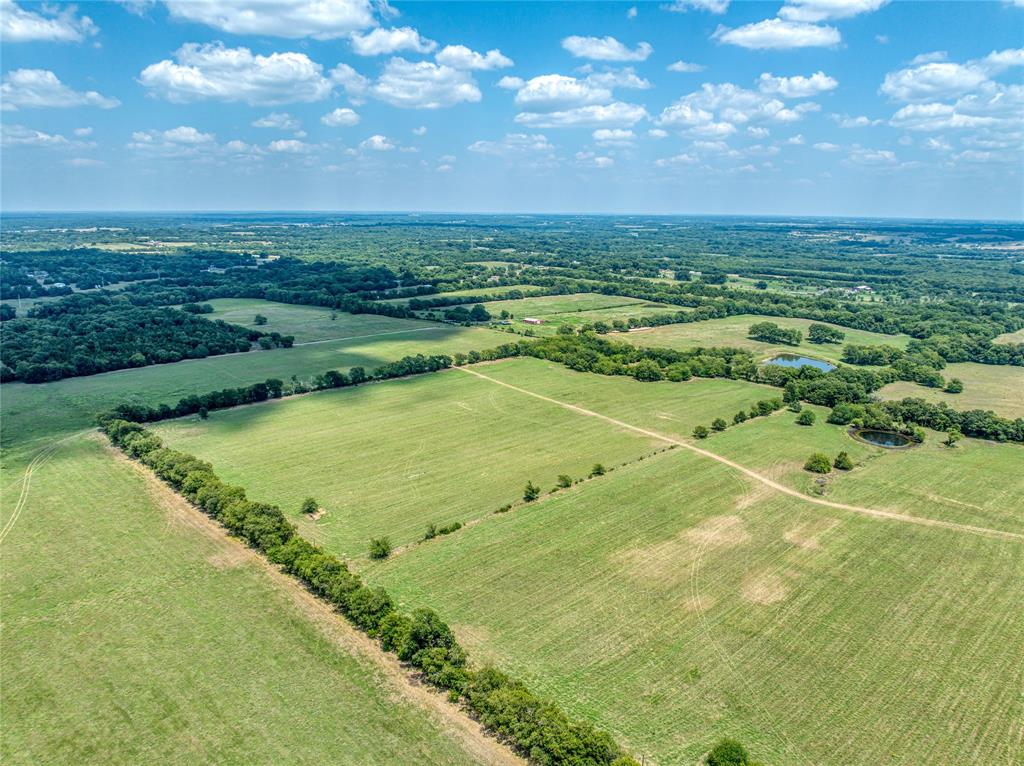 G-0425 FOX JAMES A - Land