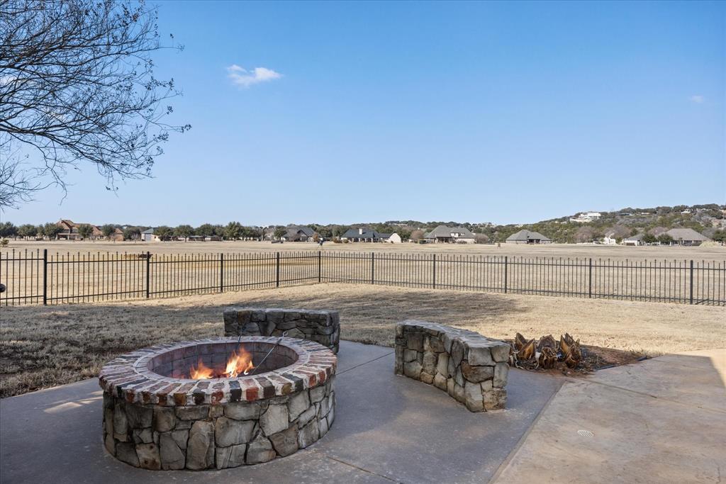 The Peninsula On Lake Granbury - Residential