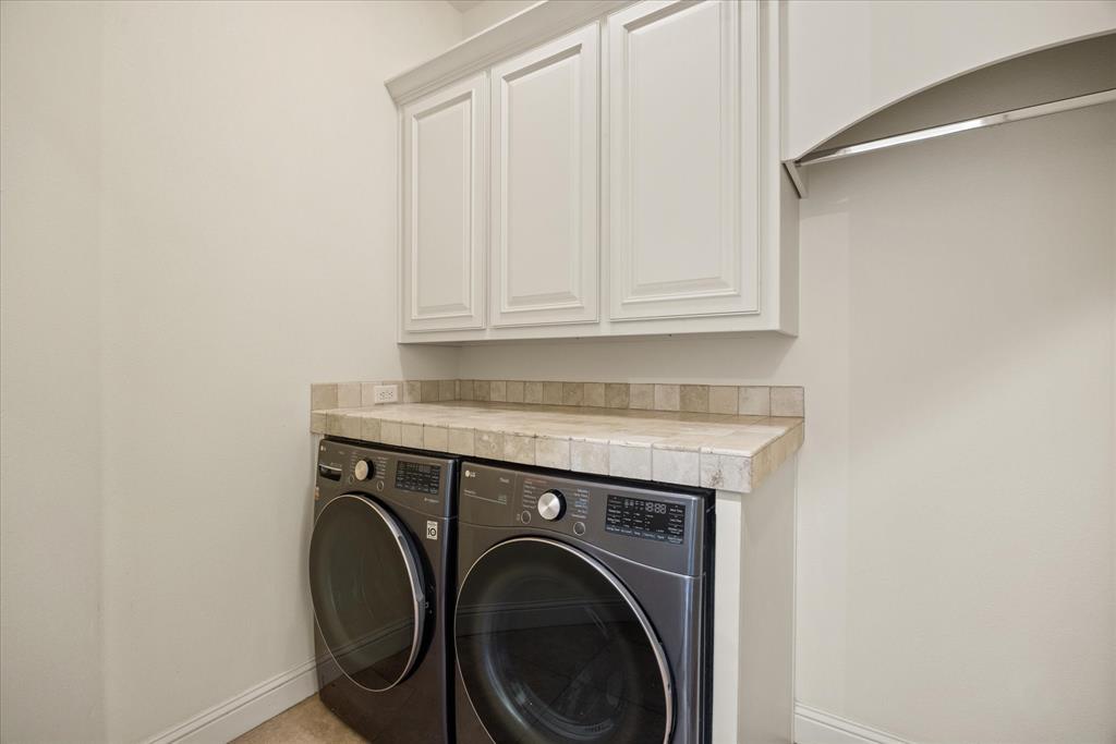 The Peninsula On Lake Granbury - Residential