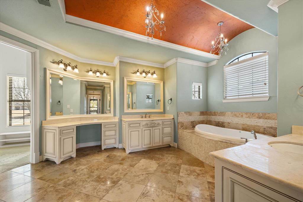 The Peninsula On Lake Granbury - Residential