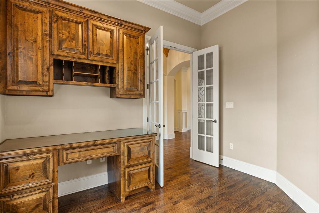 The Peninsula On Lake Granbury - Residential