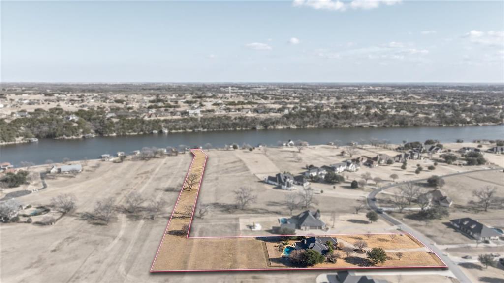 1204 E Scandinavian Court