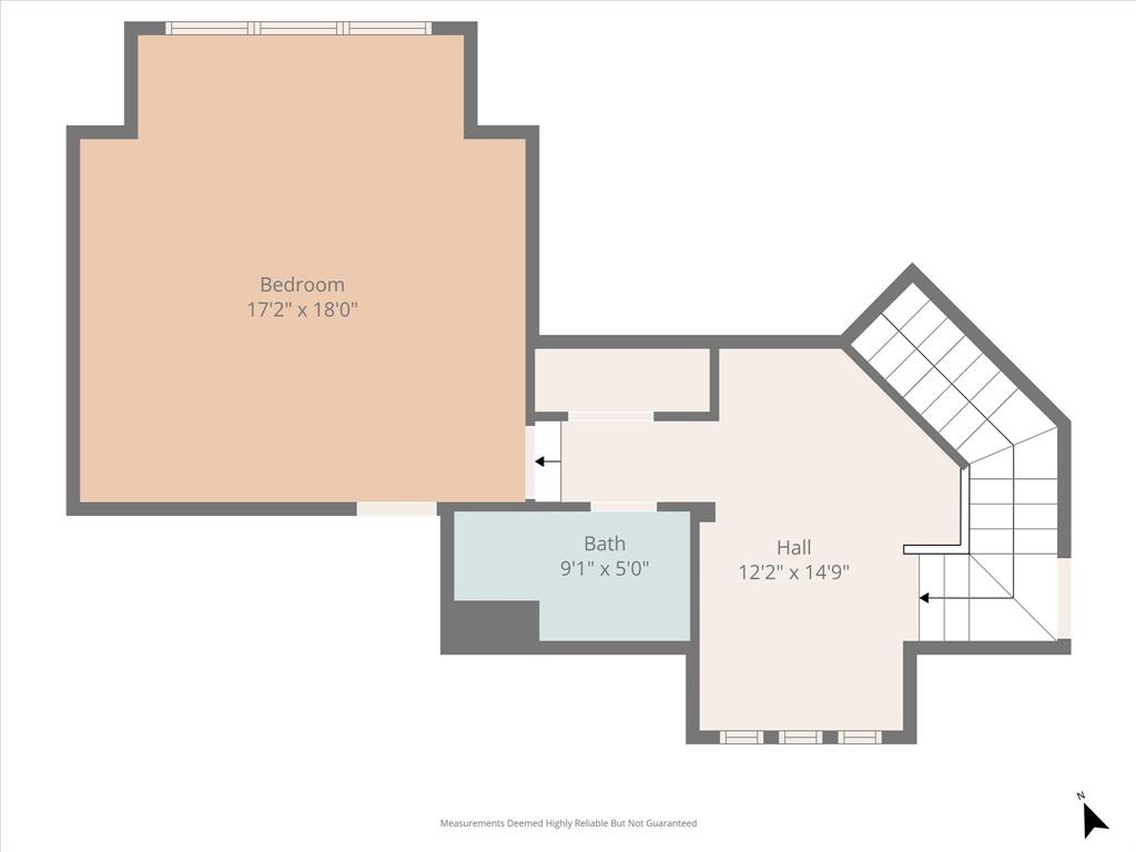 The Peninsula On Lake Granbury - Residential