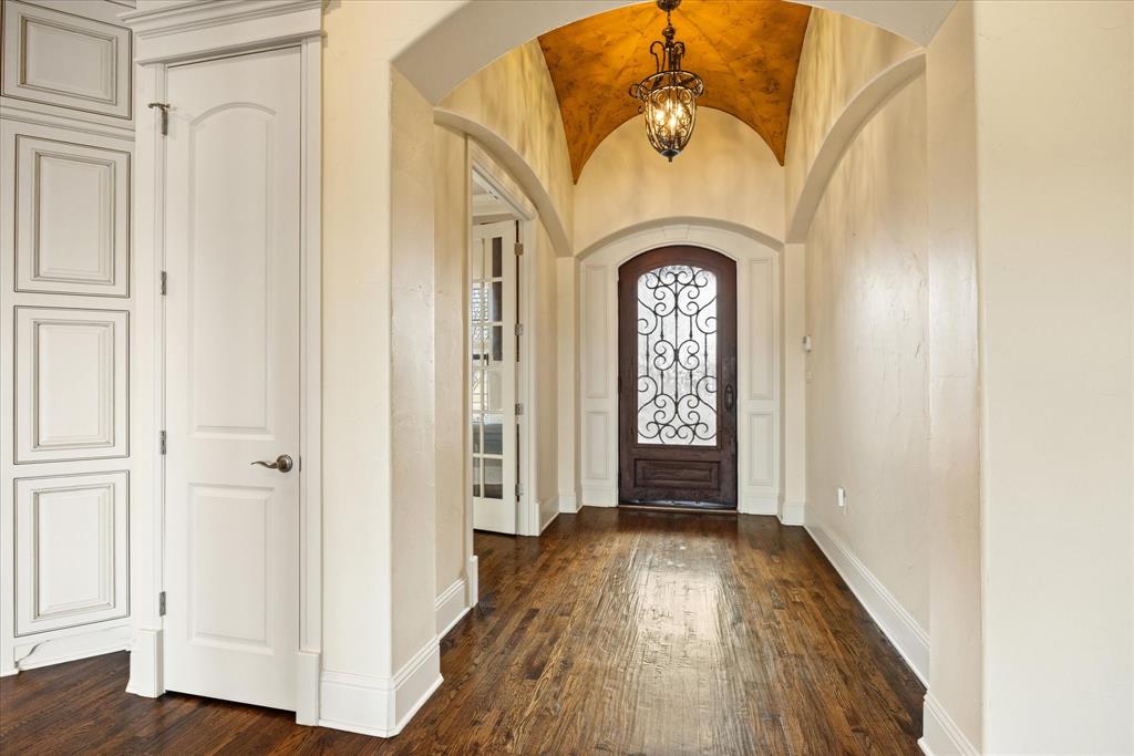 The Peninsula On Lake Granbury - Residential