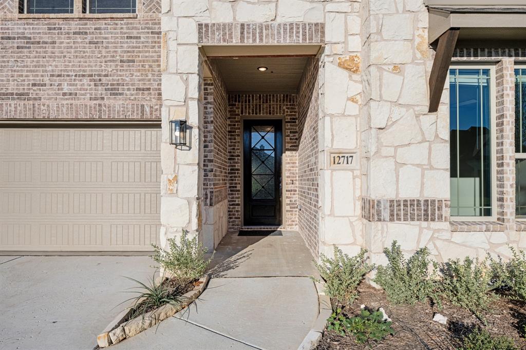 12717 Barretta Drive