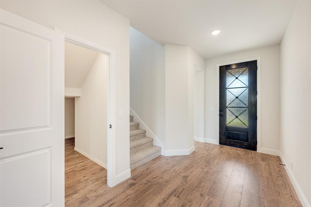 12717 Barretta Drive