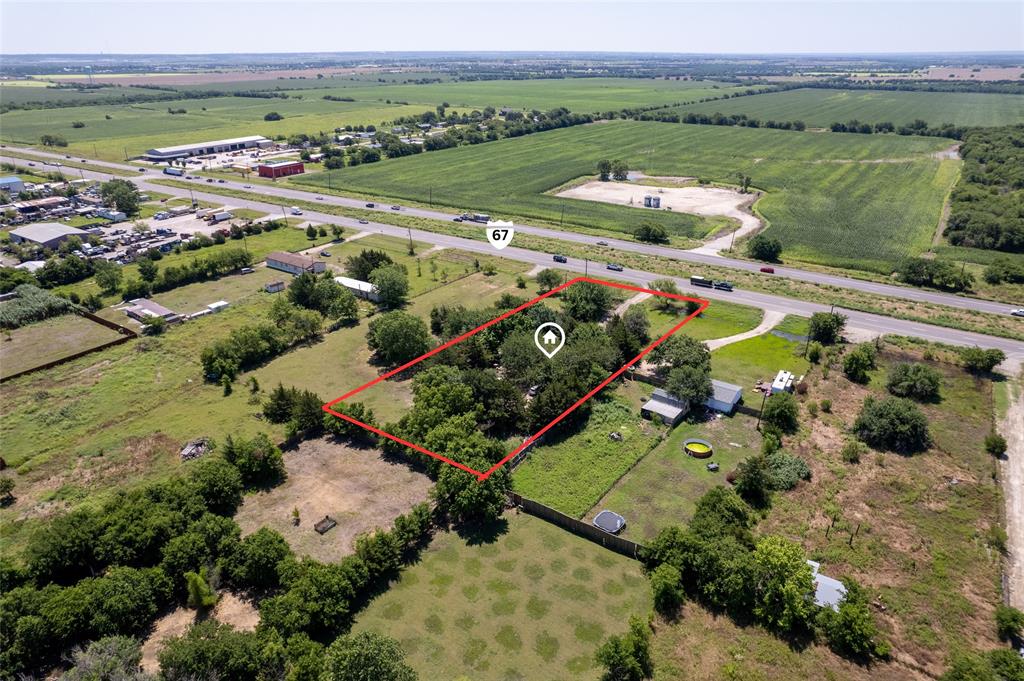 Piper Add - Residential