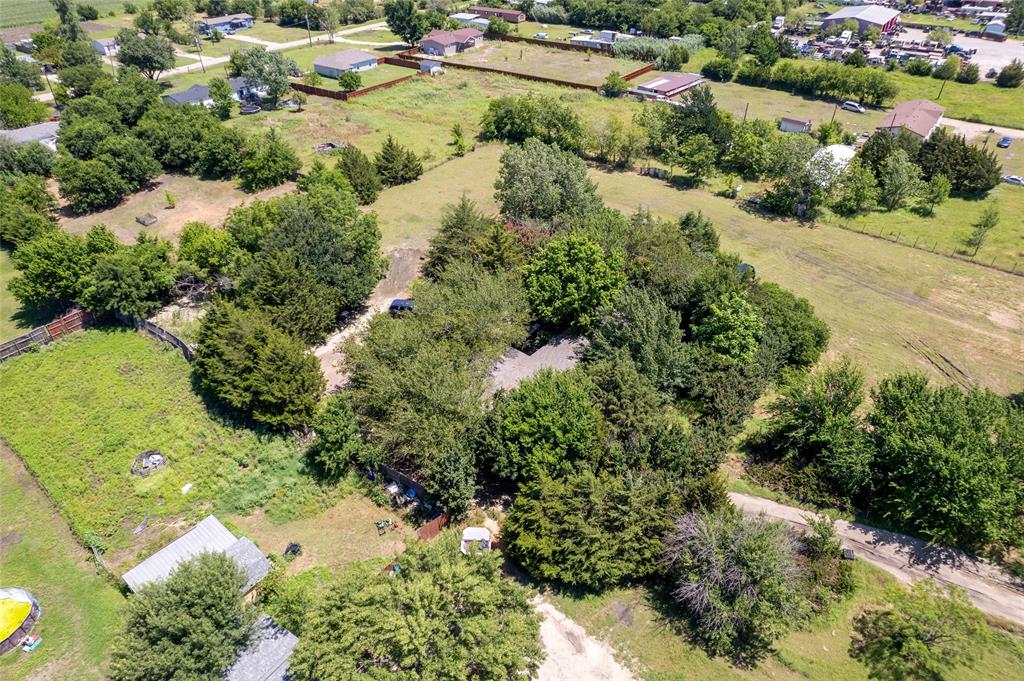 Piper Add - Residential