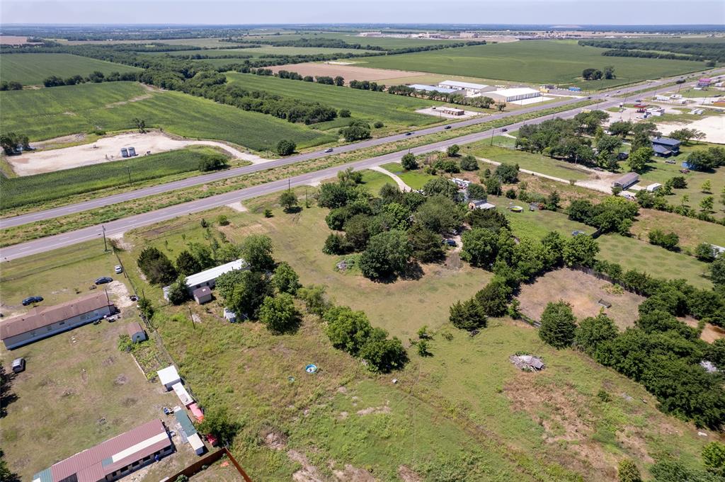 Piper Add - Residential