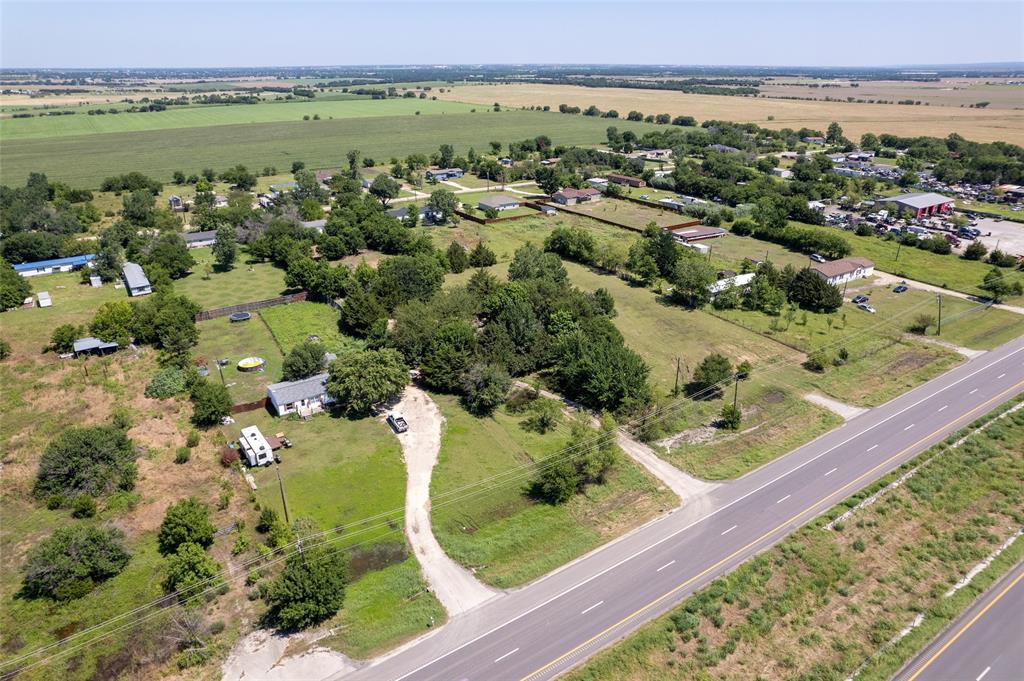 Piper Add - Residential