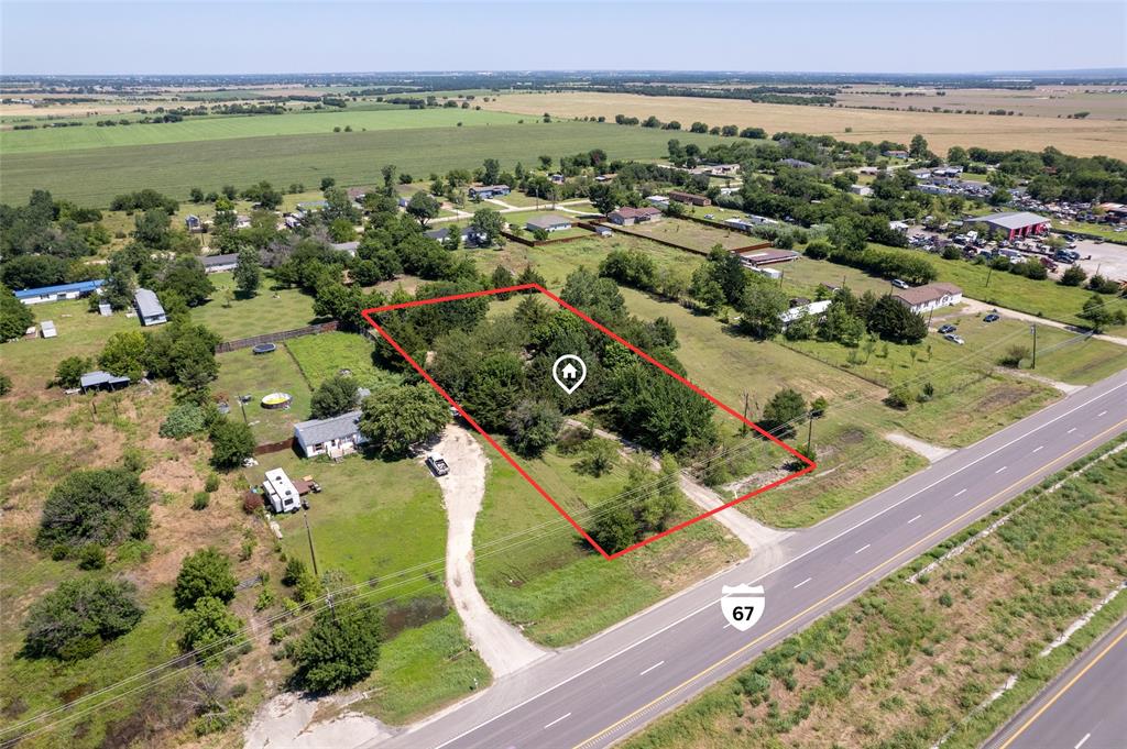 Piper Add - Residential