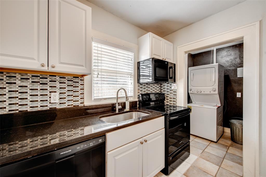 BYERS & MCCART - Residential Lease