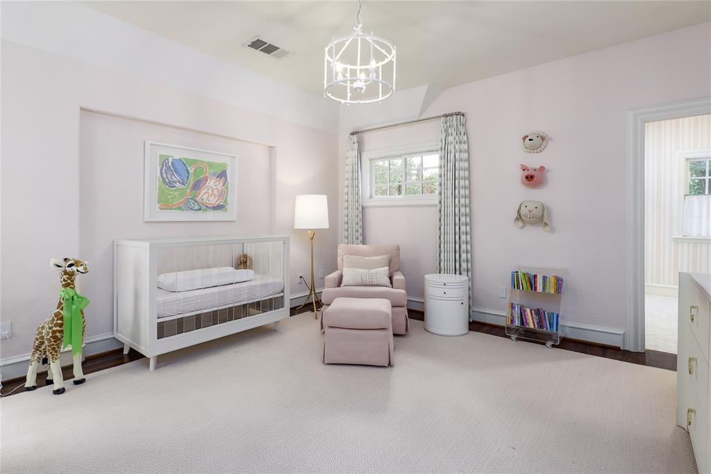 Devonshire - Residential