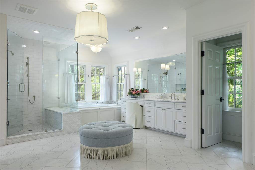 Devonshire - Residential