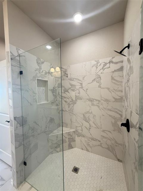 Tiny photo for 300 Rike Road, Mabank, TX 75147 (MLS # 21201120)