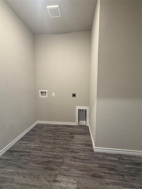 Tiny photo for 300 Rike Road, Mabank, TX 75147 (MLS # 21201120)