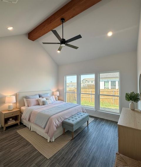 Tiny photo for 300 Rike Road, Mabank, TX 75147 (MLS # 21201120)