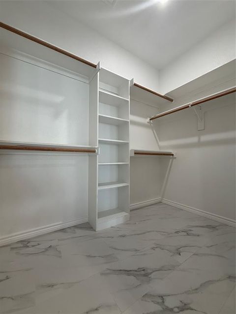 Tiny photo for 300 Rike Road, Mabank, TX 75147 (MLS # 21201120)