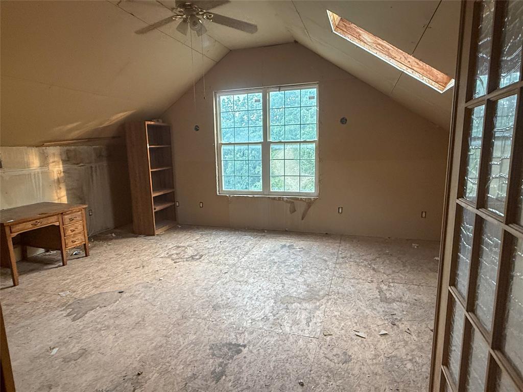 Freedom Estates - Residential