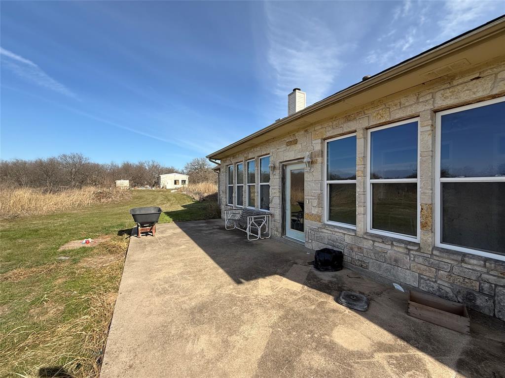 Freedom Estates - Residential