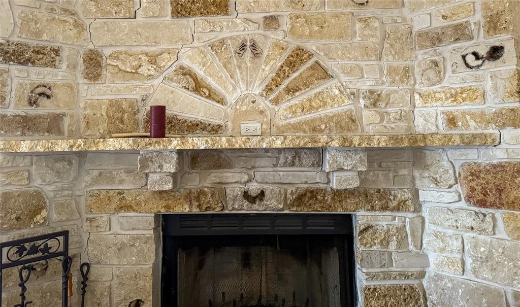 Freedom Estates - Residential