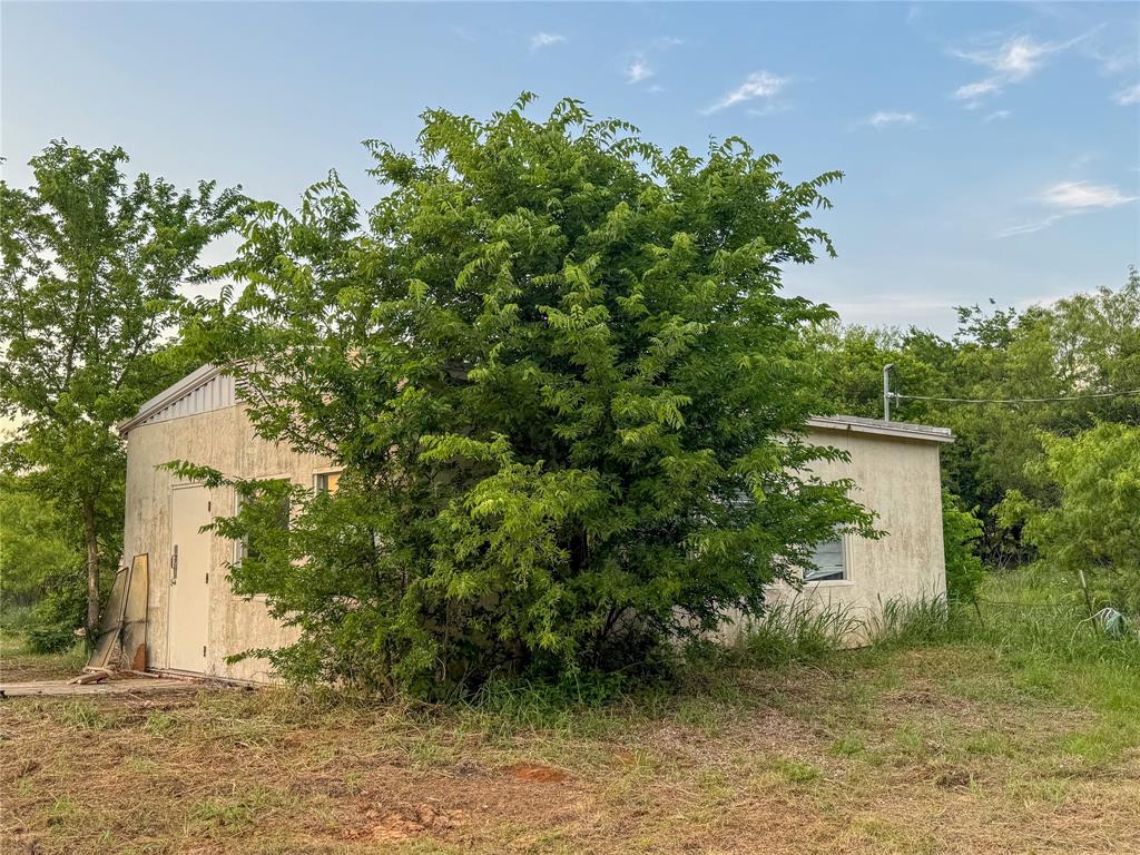 Freedom Estates - Residential