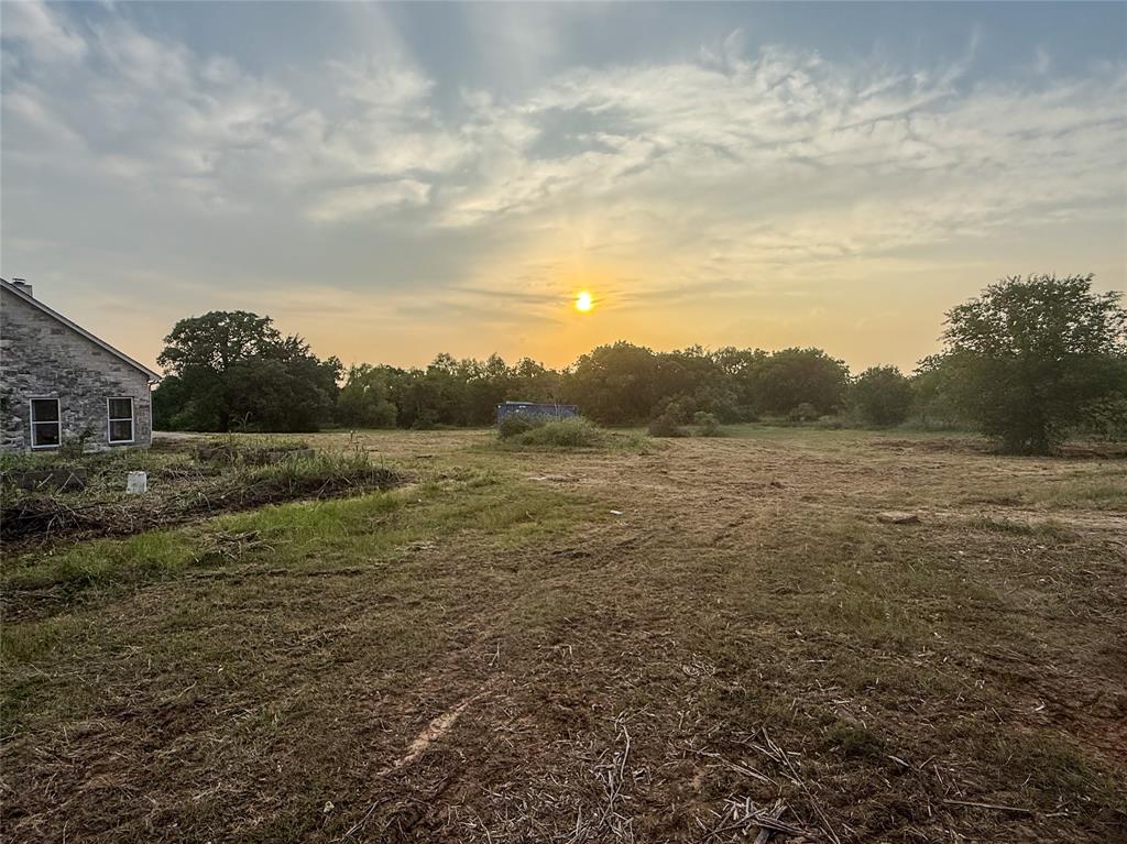 Freedom Estates - Residential