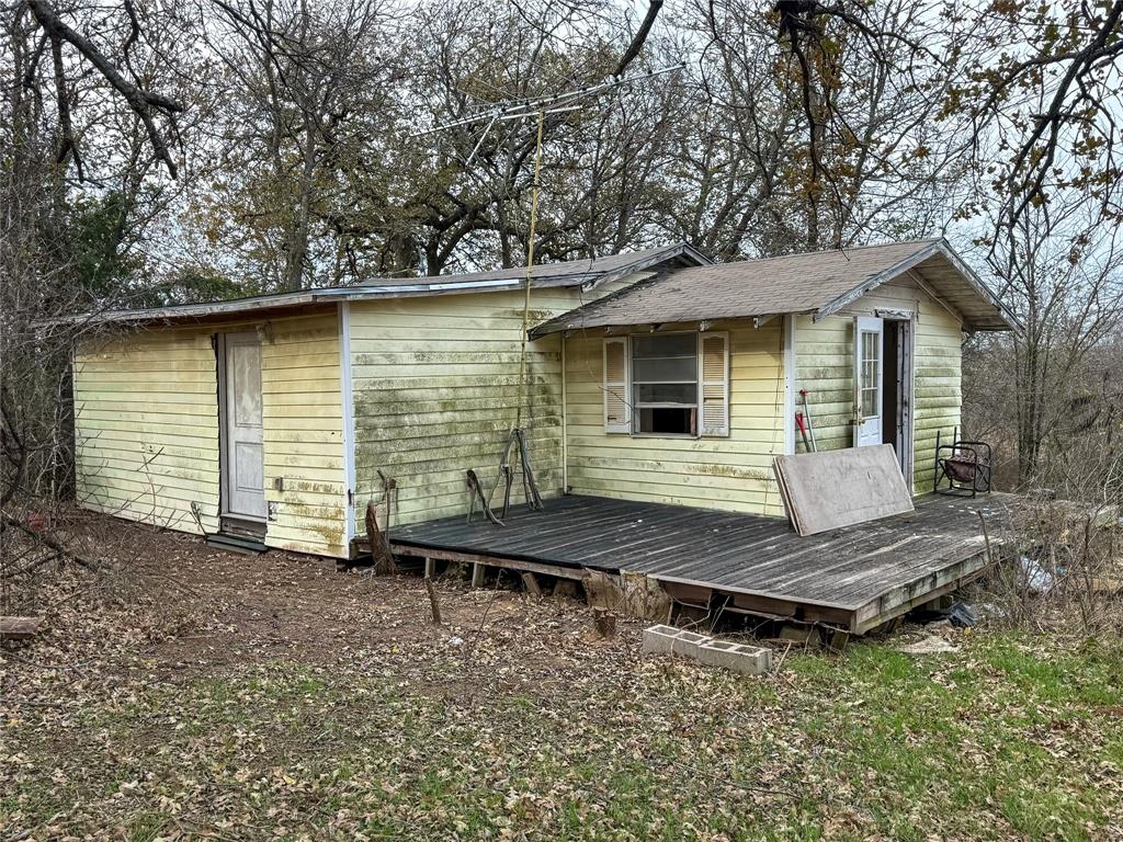 Freedom Estates - Residential