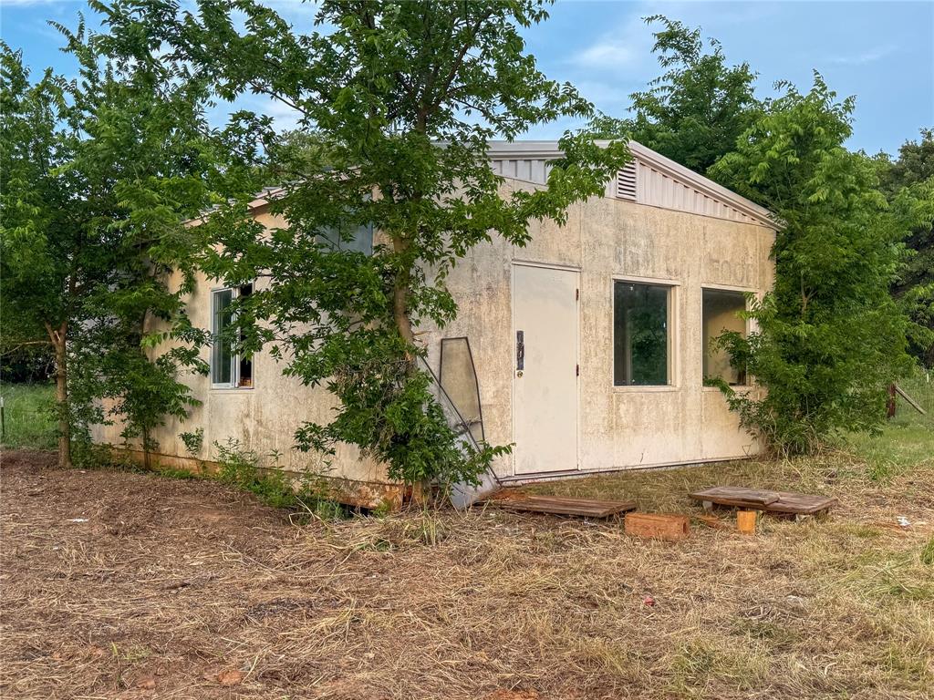 Freedom Estates - Residential